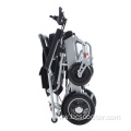 health care supply hot selling Automatic brake wheelchair